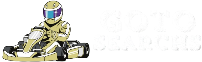 Gotosearchs logo